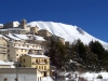 neve-castelluccio