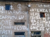 scritte-castelluccio_0