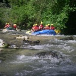 phoca_thumb_l_educazione_ambientale_rafting_sibillini_gaia_08