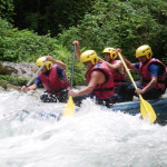 testata-pagina-rafting